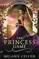 The_princess_game
